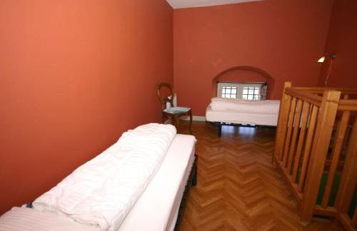 House with Grand Colombier View - Foto 19