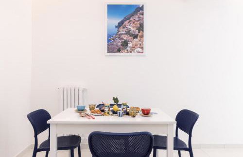 YourHome - Blu Oltre - Foto 50