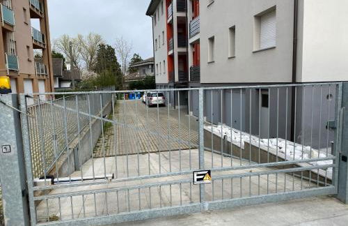 Lisonino House - Foto 18