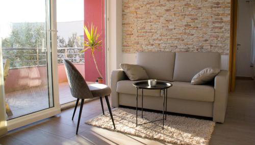 Apartments Karla - Foto 1