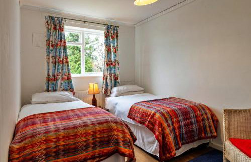 Finest Retreats - Cricketers Cottage - Photo 25