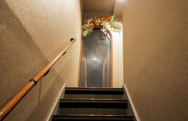 Purpure Furano - Foto 40