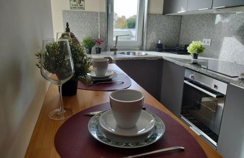 Arrábida Ruby Apartment - Foto 20