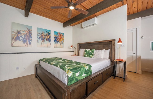 NEW KBM Resorts FREE CAR Napili Point Oceanfront 1-Bedroom Condo with Luxury Amenities NAP-B13 - Foto 95