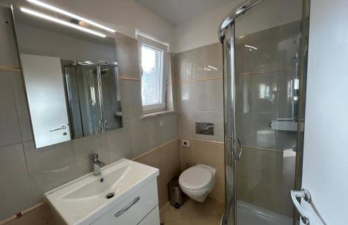 Villa Istriana - Photo 20