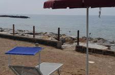 CASASANTOSA un tuffo in mare e sport - Foto 50