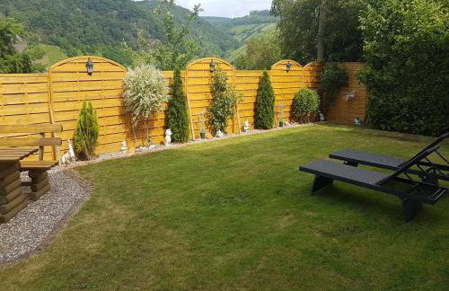 Neumagen-Dhron Retreat - Foto 32