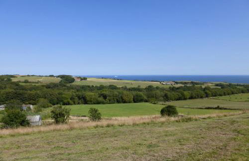 Meadow Cottage - Foto 26