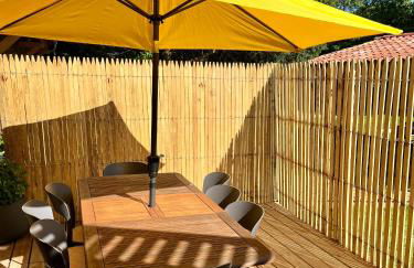 Les 3 voeux - Foto 9