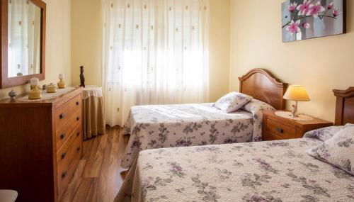 Villa Felipe megustarural - Foto 3