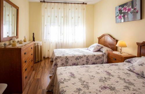 Villa Felipe megustarural - Photo 3