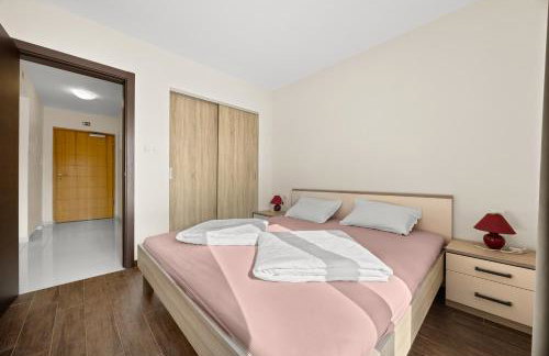 Villa Palatium I - Foto 54