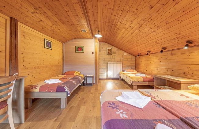 House Na Meji With Sauna - Foto 8