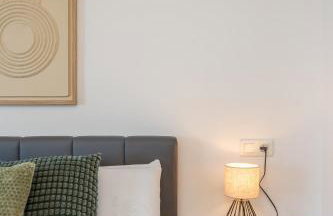 Perfect Terrace, Amazing views, Great Location - Foto 19
