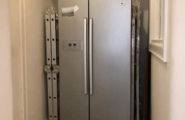 Spacious 3 bed flat in the heart of the west end. - Foto 15