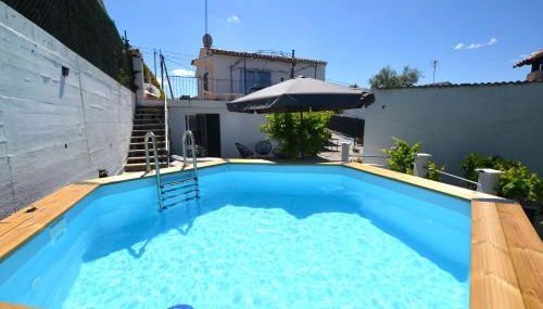 Vlla Gina a 3 kms d Lloret de mar - Foto 1