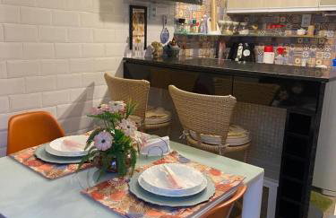 LINDO CHALÉ NO CENTRO DE GUARAMIRANGA - Foto 4