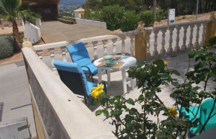 Casa Fleuri - Foto 3