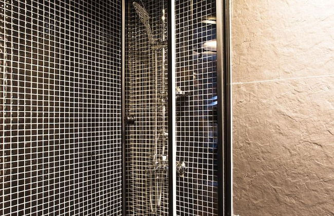 Mansion Gorki - Foto 54