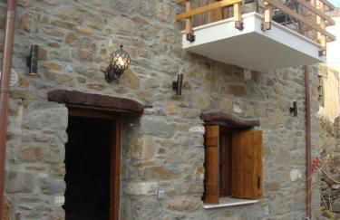 Volissos Homes - Foto 3