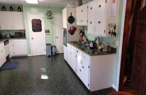 Cozy Duke Park Retreat, Whole House - Foto 19