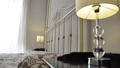 New Romantic Suite - Foto 5