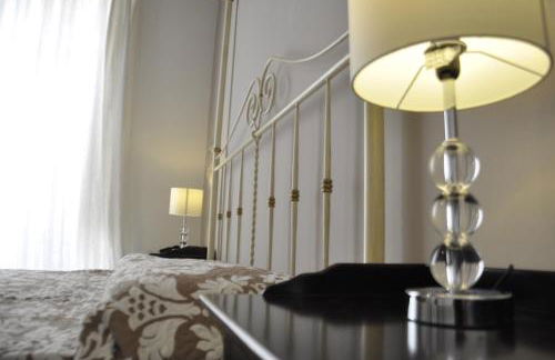 New Romantic Suite - Foto 5