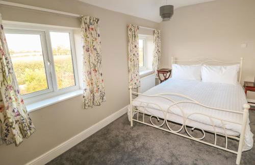 27 Whitegates - Foto 13