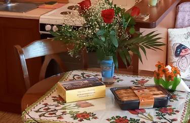 ΠΗΛΙΟ- ΤΟ ΕΞΟΧΙΚΟ ΤΗΣ ΑΝΝΑΣ- ΑΦΗΣΣΟΣ - Photo 34