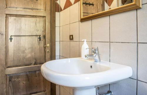 MULINO VECCHIO - Foto 40