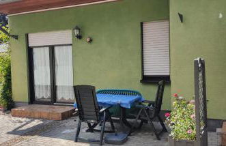 Landpension Zum Schweizerberg - Foto 76