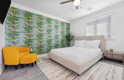 Salida Del Sol by Rather Be Properties - Foto 35