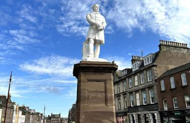 The Church Front - Photo 40