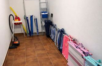 Relax Frente al Mar - Foto 30