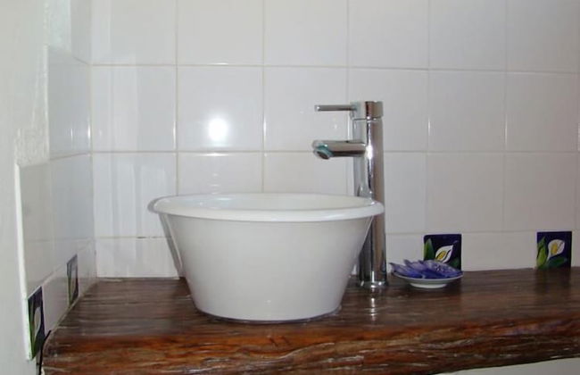 La Floridita Puerto Piramides - Foto 23