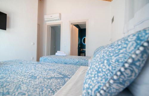 White Villas - Foto 69