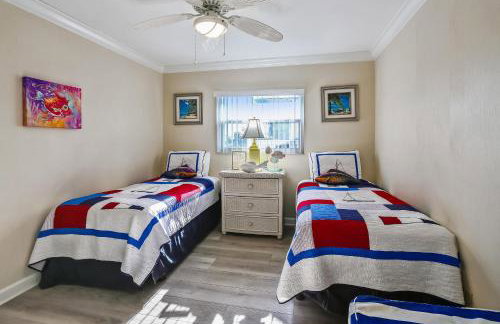 Sunset Villas 3 - Foto 15