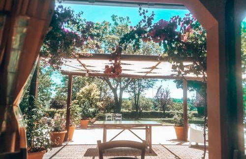 Agriturismo Santo Stefano - Foto 6