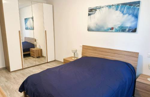 MoVa Appartamenti Vacanze - Foto 31