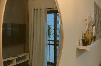 Bela Vista, Paulista, Frei Caneca e Centralizado - Foto 8