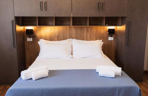 Green Park House - Foto 43