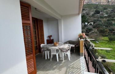 Casa MaRo' - Foto 37