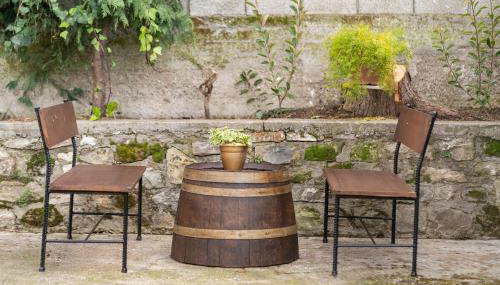 Elia Guesthouse Chaidemeni - Foto 3