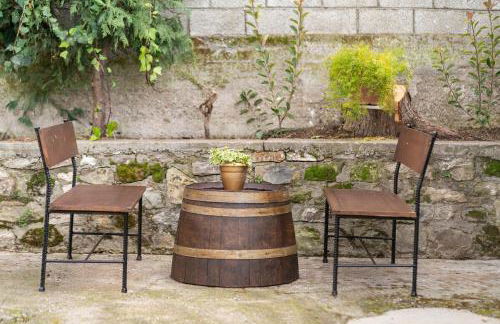 Elia Guesthouse Chaidemeni - Photo 3