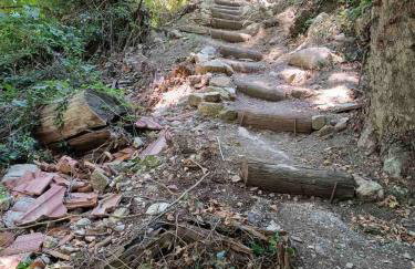 Kostaki's Stonehouse 2 - Foto 29