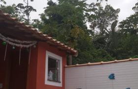 Casa de Praia no Condomínio Florestinha com 02 quartos - Photo 4