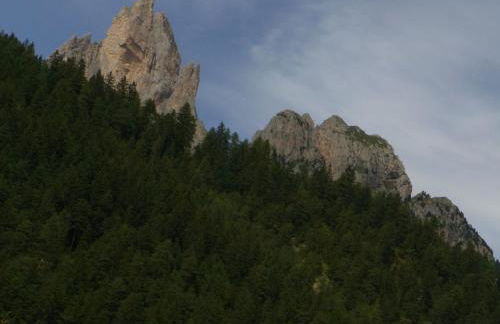 Casa Elisa - Foto 35