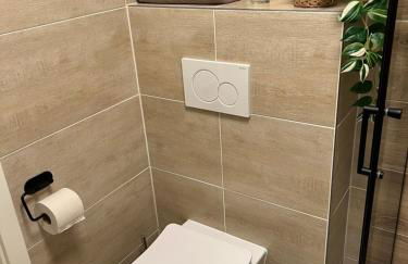 TRIMOSA - Apartments & Homes - Foto 36