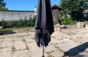 Casa das Hortênsias - Foto 31