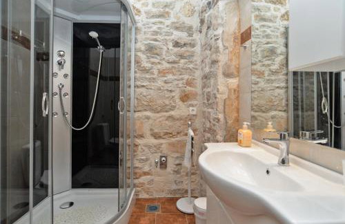 House Marko 1240 - Photo 158